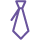 titleName