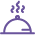 titleName