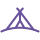 titleName