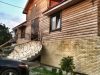 Кафе Роза Ветров