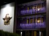 База отдыха Рост Гайдары