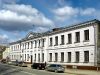 Харьковское музыкальное училище им. Б. Н. Лятошинского