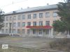 Харьковское высшее профессиональное училище строительства