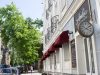 Ресторан Амели