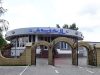 Ресторан Агдам