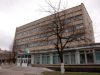 Областная детская инфекционная клиническая больница
