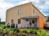 Харьковская городская детская больница №5