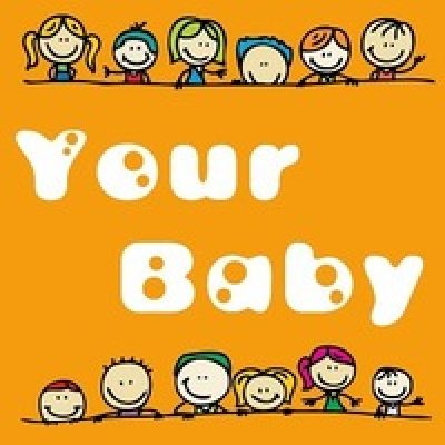 Детский медицинский центр «Your Baby» (Ё Бэби) на Кооперативной