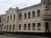 Харьковский городской родильный дом №3