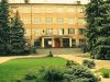 Компьютерно-технологический колледж