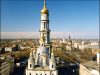 Свято-Успенский Собор