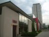 Ресторан Рафинад