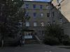 Харьковская областная детская клиническая больница