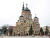 Благовещенский Кафедральный Собор