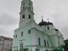 Свято-Троицкий Храм