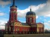 Свято-Николаевский ХрамНиколаевский Храм на улице Ванды Василевской в Харькове — сайт, фотографии, отзывы посетителей