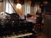 Ресторан Авлабар