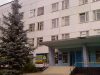 Областная детская клиническая больница №1