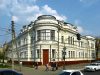 Харьковский городской клинический родильный дом № 2 им. М. Х. Гельфериха (Роддом №2)