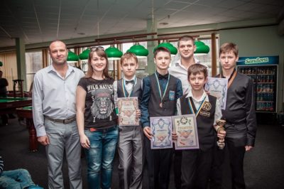 Ресторан Навруз