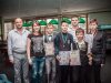 Ресторан Навруз