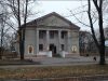 Храм Святого Иоанна Златоуста