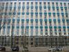 Бизнес-центр «Теплоавтомат»