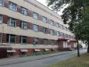 Педиатрическое отделение Дорожной больницы ЮЖД