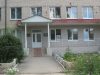 Харьковский городской родильный дом №1 на Отакара Яроша