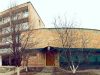 Храм Святого Исповедника Луки — Молебный дом