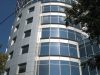 Бизнес центр Параллель 50