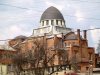 Харьковская Хоральная Синагога