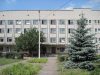 Харьковская городская клиническая детская больница №24