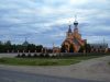 Николаевский храм