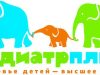 Детская амбулатория «Педиатр Плюс» на Кооперативной