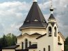 Свято-Павловский Храм
