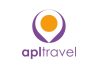 Туристическая фирма APL Travel