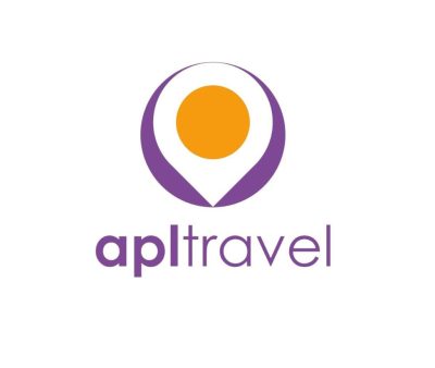 Туристическая фирма APL Travel