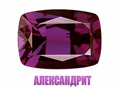 Ювелирный магазин Александрит
