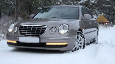 Алмаз