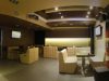 Anjis club