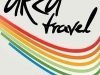 Туристическое агентство Area travel