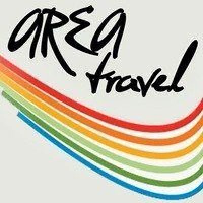 Туристическое агентство Area travel