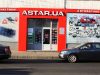 Astar