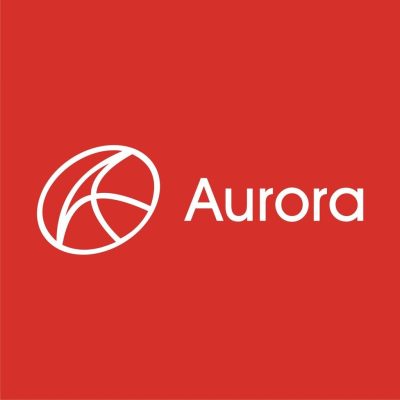 Автомагазин Aurora-Auto