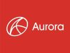 Автомагазин Aurora-Auto