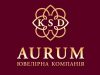 Ювелирный магазин Аурум (Aurum)