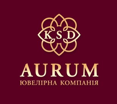 Ювелирный магазин Аурум (Aurum)