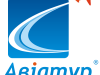 Туристическое агентство Авиатур
