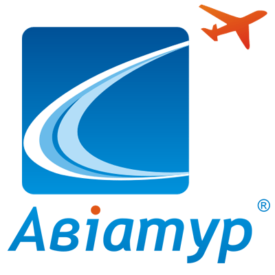 Туристическое агентство Авиатур